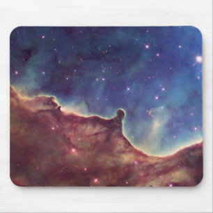 Nebula Mousepad NGC 3324