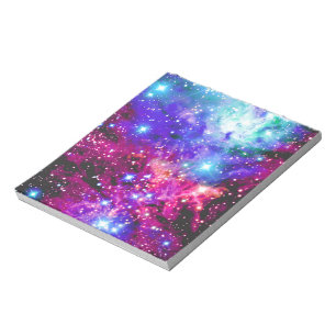 Nebula Notepad