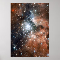 Nebula stars galaxy hipster geek cool nature space