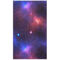 Nebula