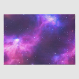 Nebula Tissue Paper