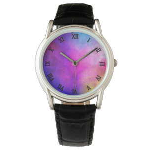 Nebula Watch