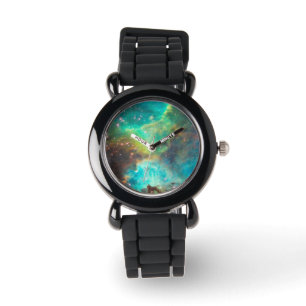 Nebula Watches