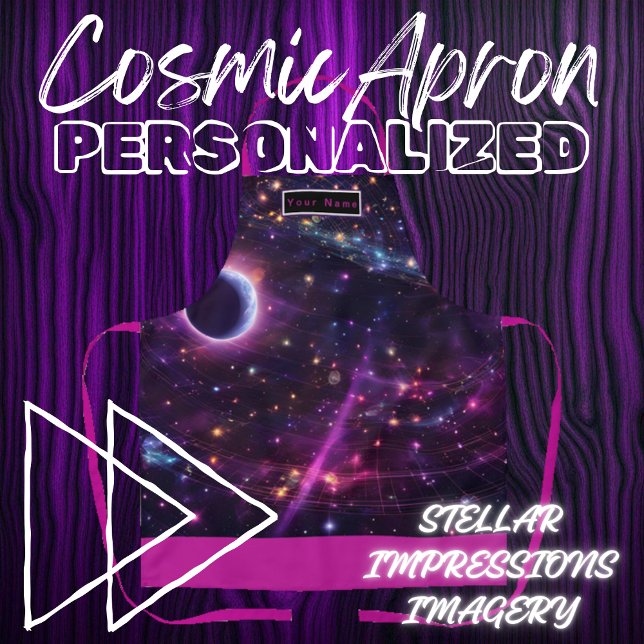 Nebuloria Lullaby Apron (Creator Uploaded)