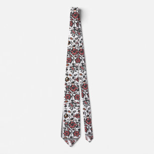 Neck Tie