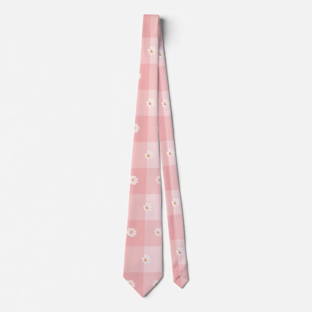 Neck Tie (Front)