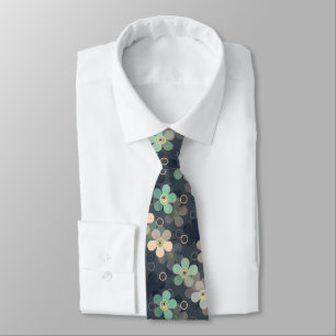 Neck Tie