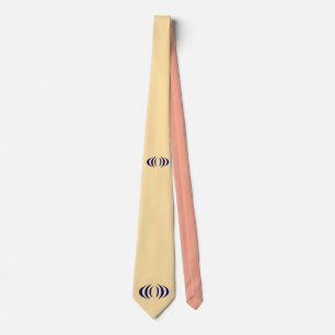 Neck Tie