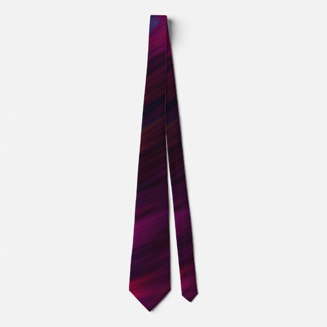Neck Tie (Front)