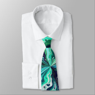 Neck Tie