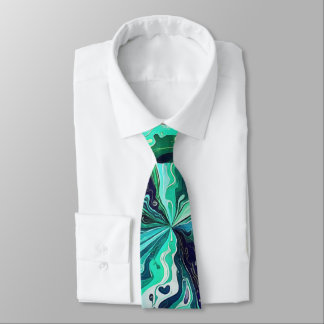 Neck Tie