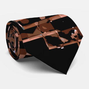 Neck Tie