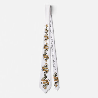 Neck Tie