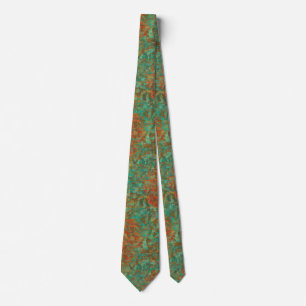 Neck Tie