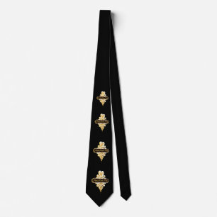 Neck Tie