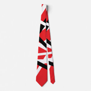 Neck Tie