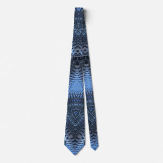 Neck Tie
