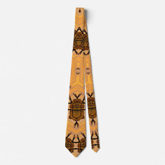 Neck Tie