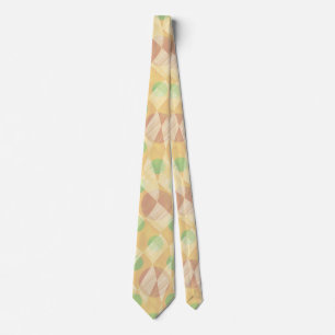 Neck Tie