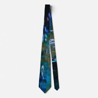 Neck Tie