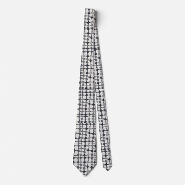 Neck Tie (Front)