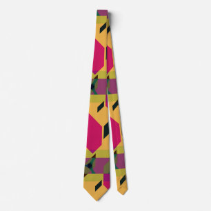 Neck Tie
