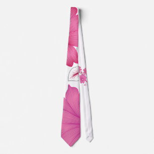 Neck Tie