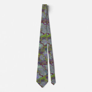 Neck Tie