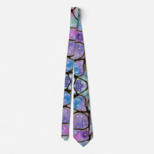 Neck Tie