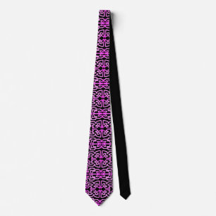 Neck Tie