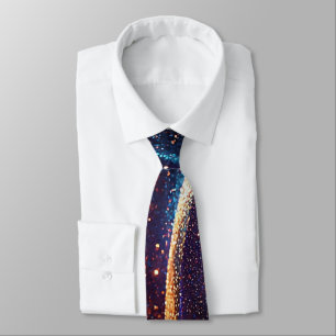 Neck Tie