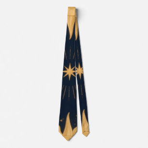 Neck Tie