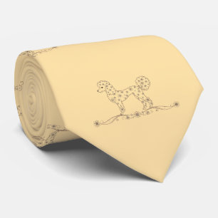 Neck Tie