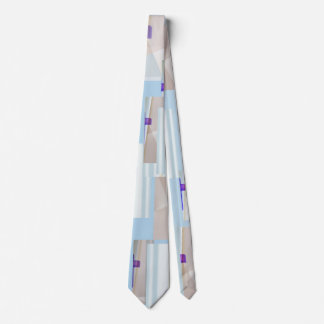 Neck Tie
