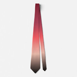 Neck Tie