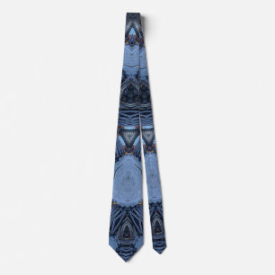 Neck Tie