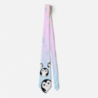 Neck Tie