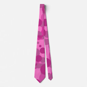 Neck Tie