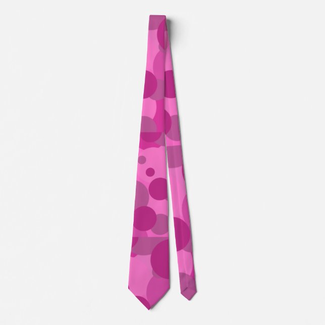 Neck Tie (Front)