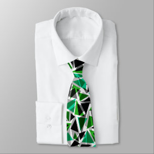 Neck Tie