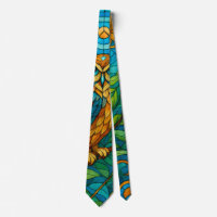 Neck Tie