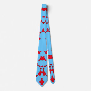 Neck Tie