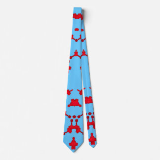 Neck Tie
