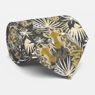 Neck Tie