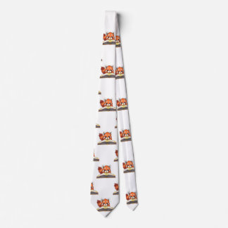 Neck Tie