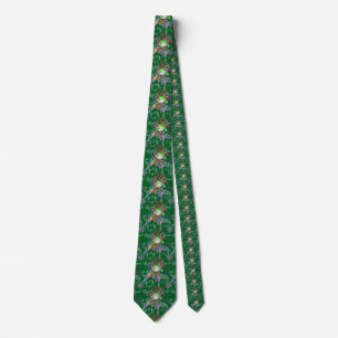 Neck Tie