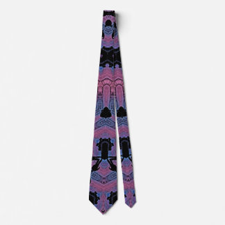 Neck Tie