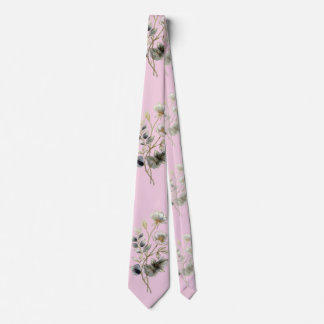 Neck Tie
