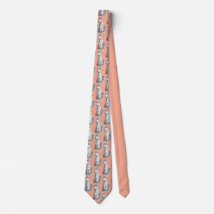 Neck Tie