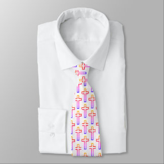 Neck Tie